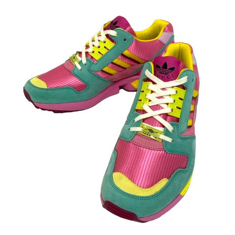 2025年最新】Yahoo!オークション -adidas gucci スニーカーの 2025年最新】Yahoo!オークション -adidas gucci スニーカーの