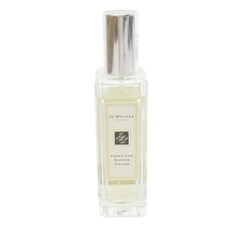 ジョー マローン JO MALONE フレンチ ライム ブロッサム コロン 香水 パフューム 国内正規品 残量約9割 30ml容器 0115 レディース_画像2