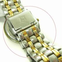 フレスカ fresca 腕時計 アナログ クオーツ 文字盤 FINE GOLD 999.9 F-123 ゴールドカラー 総重量 70.6g ウォッチ ■GY31 ジャンク メンズ_画像7