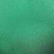 未使用品 ザラ ZARA ホルターネック プリーツ ドレス ワンピース ロング マキシ丈 ノースリーブ スパゲッティストラップ XS 緑 グリーン_画像7