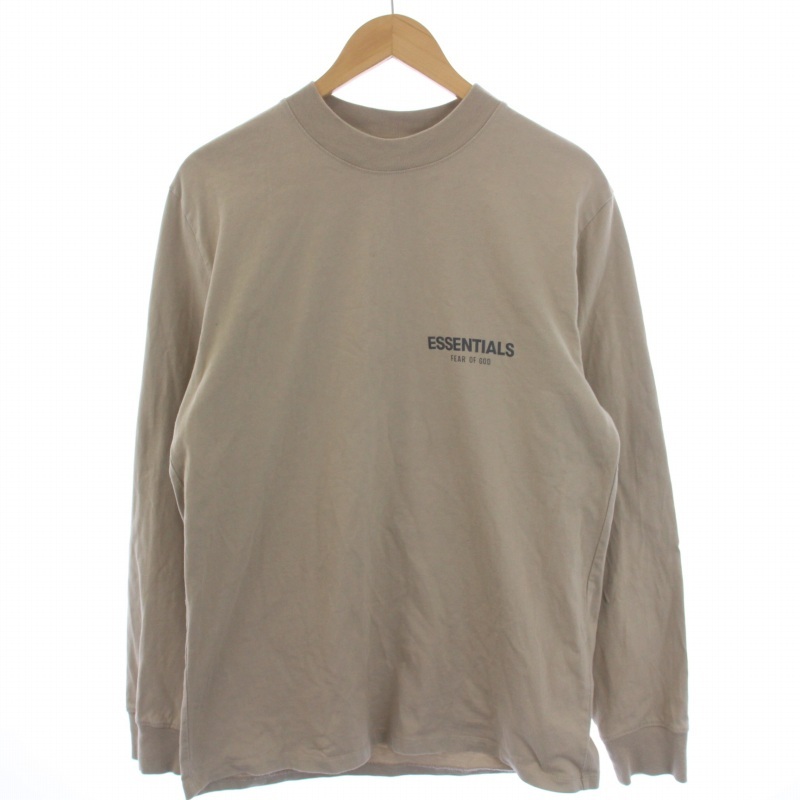 2024年最新】Yahoo!オークション -エッセンシャルズ tシャツの中古品 2024年最新】Yahoo!オークション -エッセンシャルズ tシャツの中古品