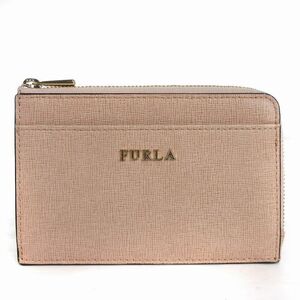 FURLA