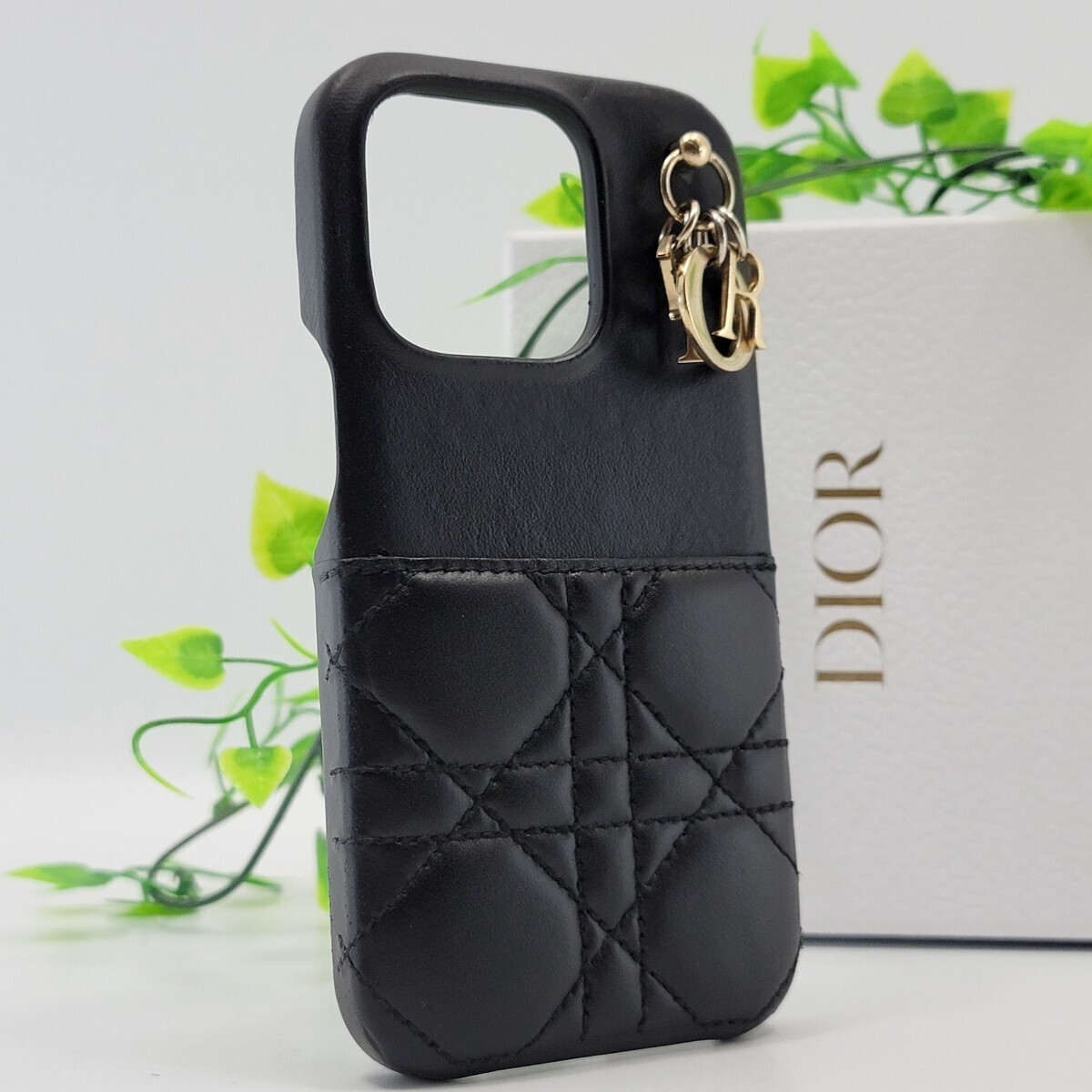 2024年最新】Yahoo!オークション -dior iphoneの中古品・新品・未使用 