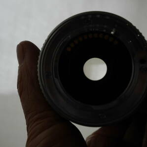 オリンパスM.ZUIKO DIGITAL ED 14-150mm f4.0-5.6美品の画像5