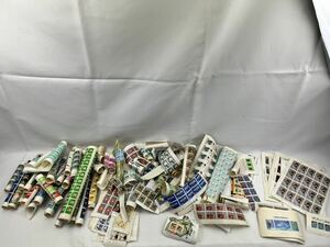  stamp unused goods face value approximately 41767 jpy set sale seat somewhat larger quantity large amount Yamato 80 size commemorative stamp special stamp Japan stamp only 