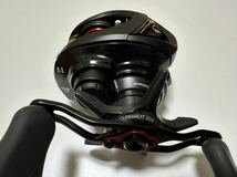 DAIWA ダイワ 23 SS AIR TW 8.5R 右ハンドル_画像4