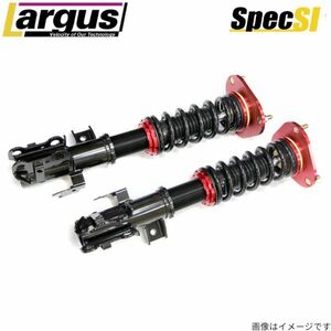  Largus total length adjusting shock-absorber kit specifications SI E Class W211 Mercedes Benz height adjustment kit suspension kit lowdown LARGUS