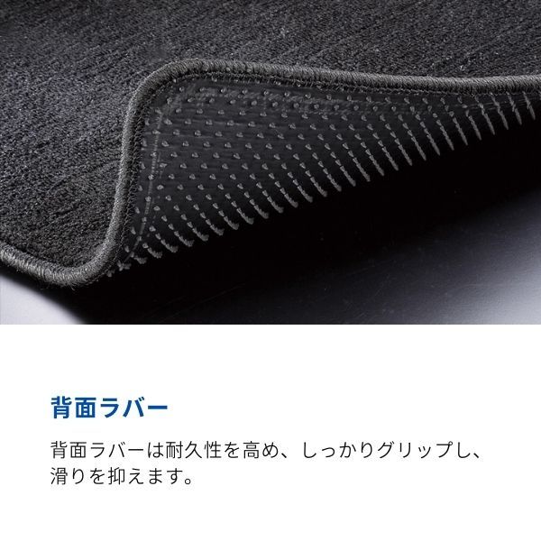アルティナ フロアマット スタンダード マークII JZX110/JZX115 トヨタ ベージュ Artina 車用マット アルティナ フロアマット スタンダード マークII JZX110/JZX115 トヨタ ベージュ Artina 車用マット