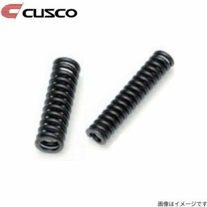 クスコ シフタースプリング 86/GR86 ZN6/ZN8 トヨタ 簡単装着 CUSCO 965-937-A