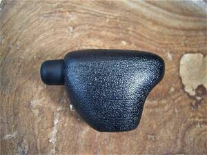  Golf 3 Vent Golf 3 cabriolet Golf 4 cabriolet 6N Polo Vanagon T4( Golf 1, Golf 2)AT shift knob 