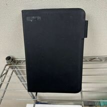 iPad mini キーボード付き1円〜_画像5