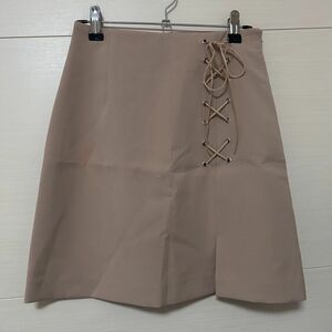 CECIL McBEE ミニスカート