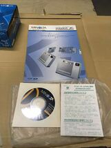 MINOLTA　ミノルタ DiMAGE Xi ディマージュ　エックスアイ　デジカメ　コンパクトデジタルカメラ 　ＣＤ　説明書_画像8