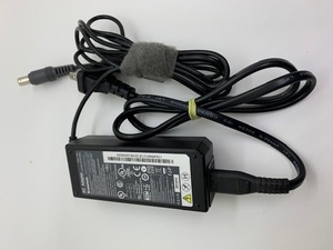 Lenovo Lenovo AC adapter 45N0121