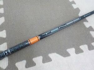 三菱ケミカル TENSEI PRO ORANGE 1K 60 X 約42.375インチ テンセイオレンジ ワンケー