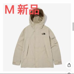 正規品 THE NORTH FACE マウンテンパーカー ジャケット