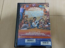 中古DVD: リメンバー・ミー　レンタル版+_画像2