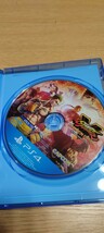 中古PS4：ストリートファイターⅤ　チャンピオンエディションオールキャラクターパック　コード無し_画像3