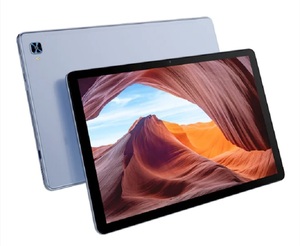 【新品】【未開封】 Android Tablet (アンドロイド タブレット)　Vankyo MatrixPad S31X