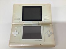 【ジャンク/現状】Nintendo DS 本体 ソフト まとめ売り ポケットモンスター ゼルダの伝説 どうぶつの森 他_画像7