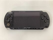 【ジャンク/現状】PSP 本体 ソフト まとめ売り うたの☆プリンスさまっ♪ 実況パワフルプロ野球2013 戦国BASARA 他_画像6