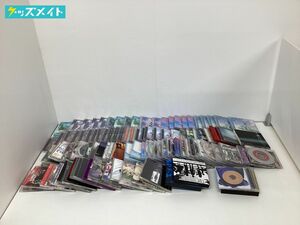 【同梱不可/現状】 歌手 アイドル CD まとめ売り GLAY AKB48 SKE48 他