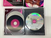 【現状】ブルーレイ ゾンビランドサガ リベンジ 初回版 全3巻セット ゾンサガ / Blu-ray Disc_画像3
