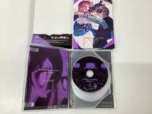 【現状】ブルーレイ ゾンビランドサガ リベンジ 初回版 全3巻セット ゾンサガ / Blu-ray Disc_画像6