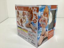 【未開封】 メガハウス Excellent Model LIMITED ONE PIECE ワンピース ナミ Ver.BB 02 フィギュア_画像4