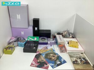 【同梱不可/現状】 K-POP 男性アイドル グッズ まとめ売り クリアファイル ぬいぐるみ キーホルダー ストラップ 写真集 他