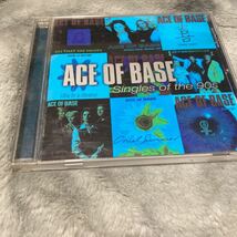 グレイテストヒッツ〜Singles Of The 90s 帯付 CD_画像2