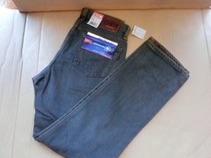  новый товар *EDWIN/ Edwin 403*W33 дюймовый постоянный распорка Denim 403-433 джинсы American Casual ji- хлеб American Casual MADE IN JAPAN