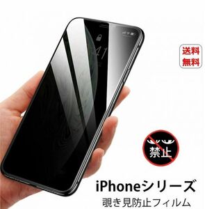 washodo iphone13 iphoen13 mini iphone13 pro max専用　携帯電話保護フィルム 覗き見防止　強化ガラス 9H硬度 高品質 貼り付け簡単