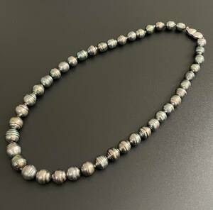 MIKIMOTO