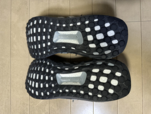 ☆使用少☆☆超美品☆☆ アディダス ウルトラブースト DNA 30cm ☆ adidas Ultra Boost DNA US12☆_画像4