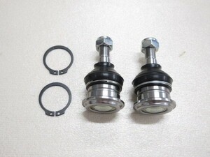  new goods Chaser Cresta Mark II JZX90 JZX100 JZX110 for front upper arm ball joint 2 piece (2)