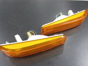  Levin AE86 for latter term turn signal left right front turn signal 