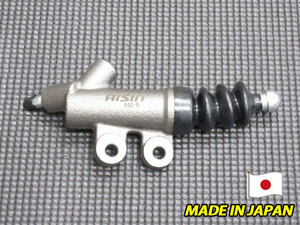  Aisin made Civic EK9 for clutch release cylinder ope