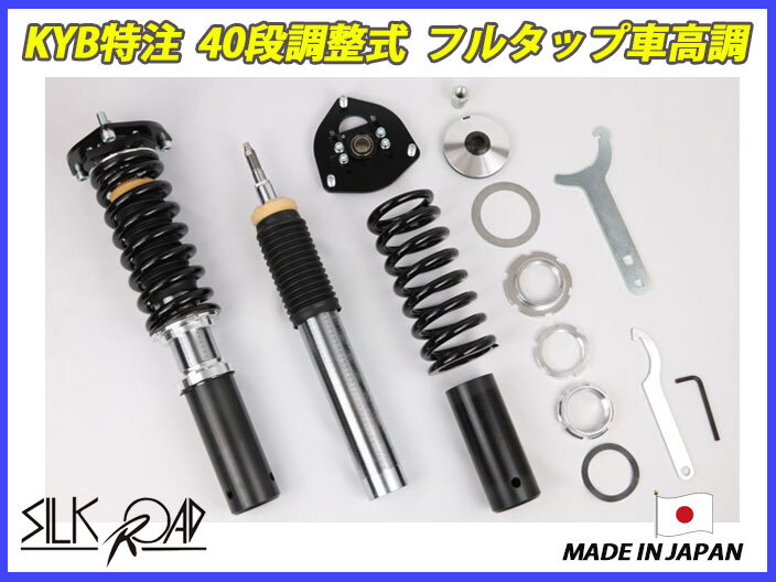 2025年最新】Yahoo!オークション -r31 スカイライン 2025年最新】Yahoo!オークション -r31 スカイライン