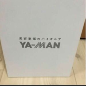 ヤーマン スリムキュット MN-A-47P YA-MAN 新品