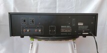 Nakamichi 482Z　3ベッド　（ジャンク品) _画像7