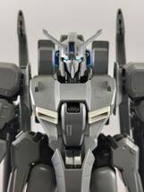 （M5）マニア必見！★MSZ-006　C1　ゼータプラス★　完成品！　現状品！　ガンプラ　プラモデル_画像5