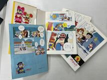 ドクタースランプアラレちゃん 4巻 5巻 鳥山明_画像5