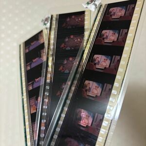 ジブリ　三鷹の森　コマフィルム フィルム　平成ぽんぽこ　