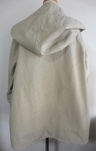 Traditional Weatherwear 　コート レディース トラディショナルウェザーウェア サイズ34（S）　美品_画像3