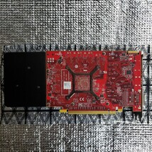 DELL搭載　AMD Radeon R9 370 グラフィックボード_画像2