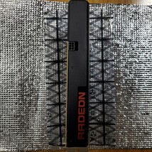 DELL搭載　AMD Radeon R9 370 グラフィックボード_画像3