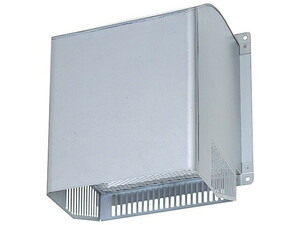  Mitsubishi industry for ventilator have pressure exhaust fan for part material PS-35CS unused 