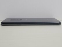 　★【38900WM】 完動品 docomo SC-03K SAMSUNG Galaxy S9+ チタニウムグレー SIMロック解除済 1円 ! 1スタ !_画像6