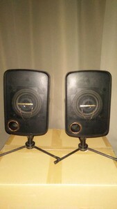 MARANTZ LS-30V 同軸スピーカー 動作品